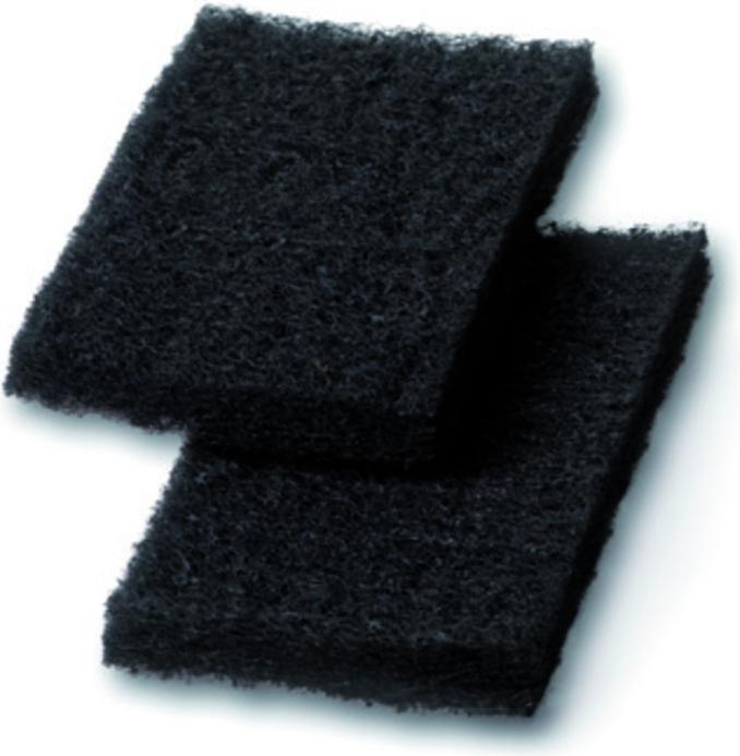 Produktbild Müllex Ersatz Kohlefilter