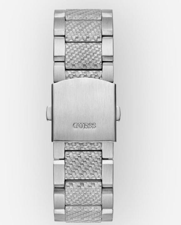 Produktbild Guess INDY Armbanduhr (Analoguhr, 45 mm)