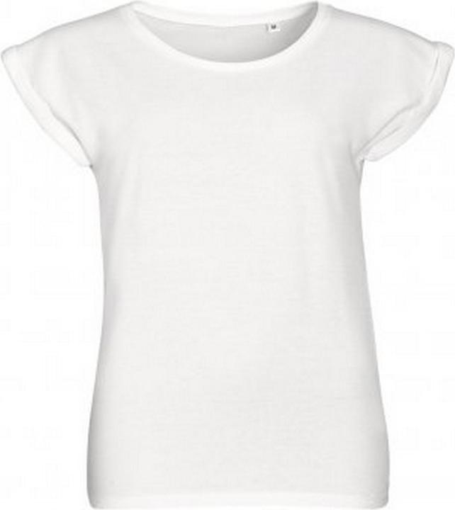 Sols Melba TShirt kurzärmlig (L)