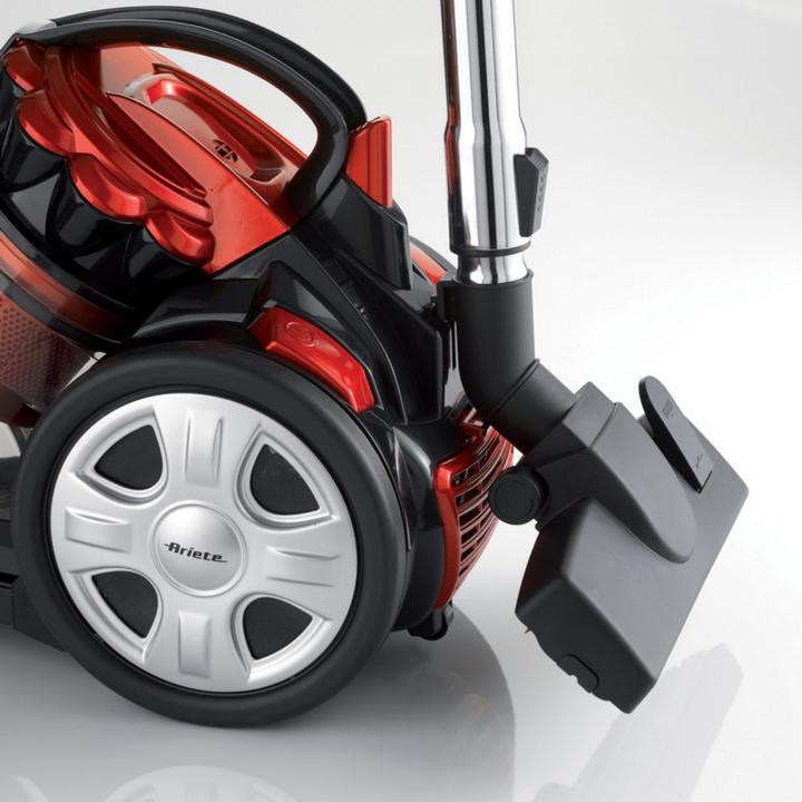 Immagine prodotto Ariete 2753