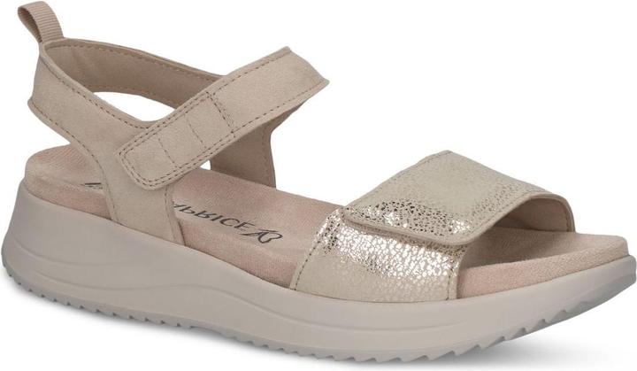 Produktbild Caprice Sandale (36)