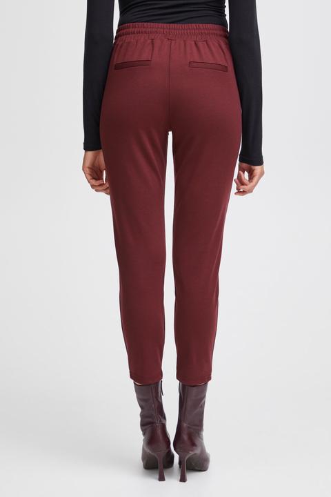 Actual product image B.young BYRizetta 20803903 (XL)