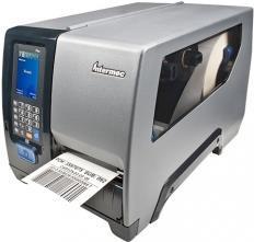 Produktbild Honeywell PM43c Etikettendrucker Direkt Wärme 203 x 203 DPI Verkabelt (203 dpi)