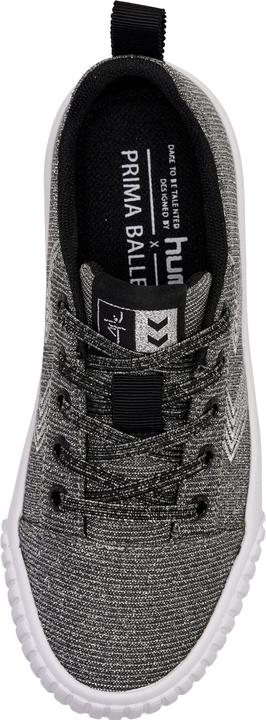 Immagine prodotto hummel Base Court Point Glitter Jr (34)