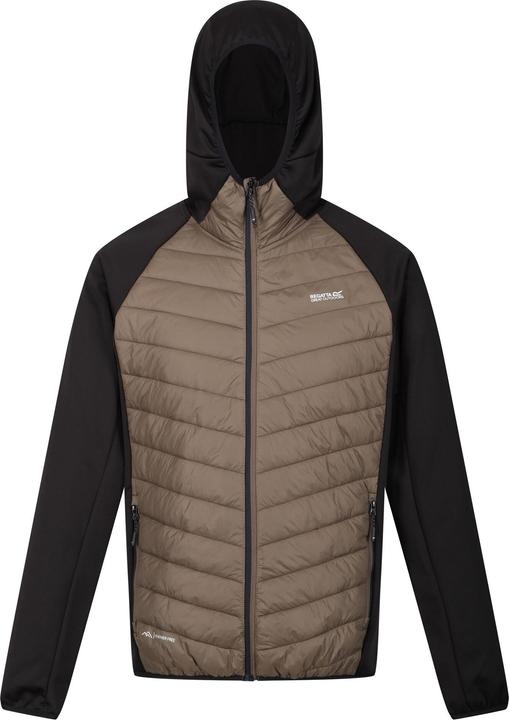 Produktbild Regatta Andreson VIII Hybridjacke (S)