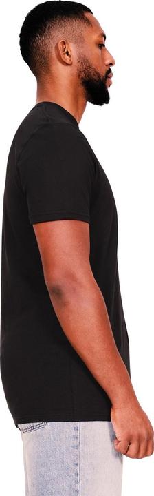 Immagine prodotto Universal Textiles Maglietta Alto Magro Uomo (M)