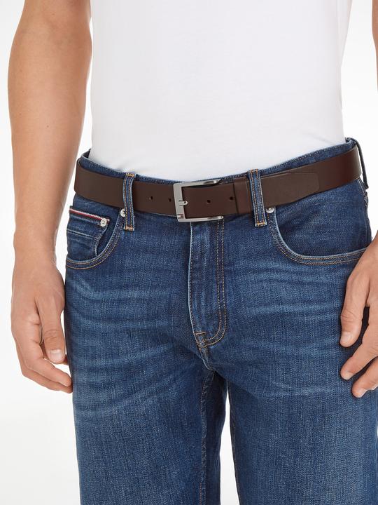 Actual product image Tommy Hilfiger New Aly Belt (80)
