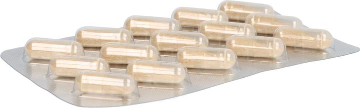 Produktbild Salus Neuro Balance Ashwagandha (30 Stück, Kapseln, 32 g)