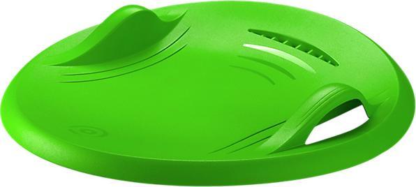 Actual product image Plastkon Supernova 60