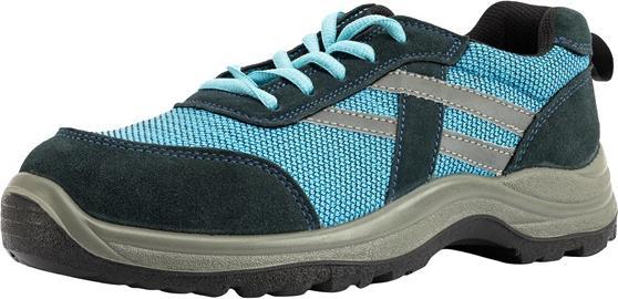 Haushalt SAFETY SHOES S1P PED8003/L090 44D (44)