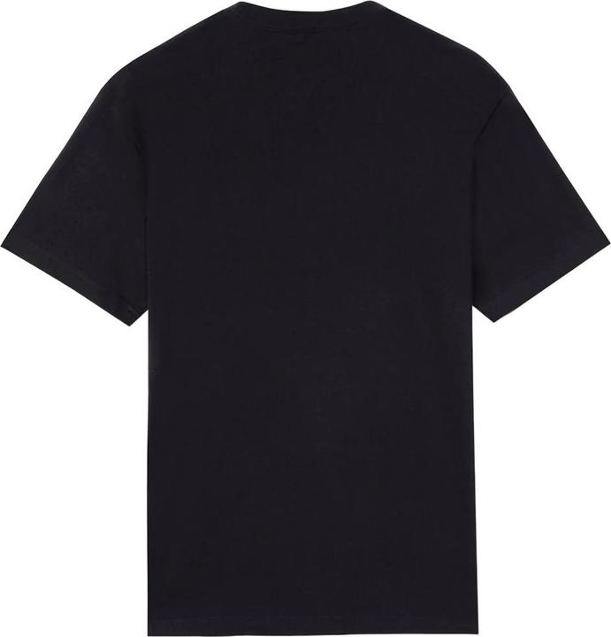 Immagine prodotto Dickies Maglietta Maniche Corte Uomo (XL)