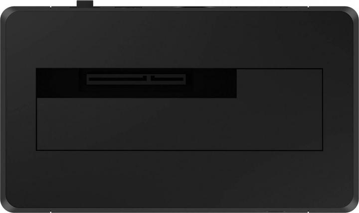 Immagine prodotto Icy Box IB-1121-C31