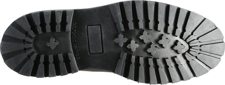 Actual product image Fouganza SENTIER 900 (42)