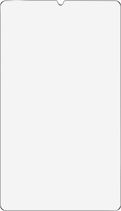 Actual product image 3MK Paper Feeling protective film (1 Piece, Realme Pad Mini)