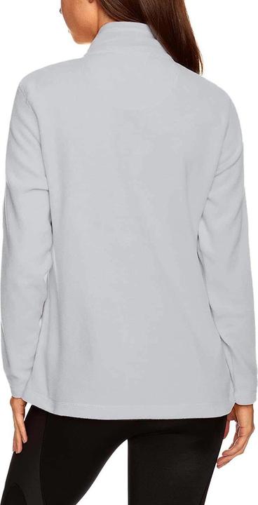 Immagine prodotto Regatta Maglione in pile Great Outdoors Sweetheart (42)