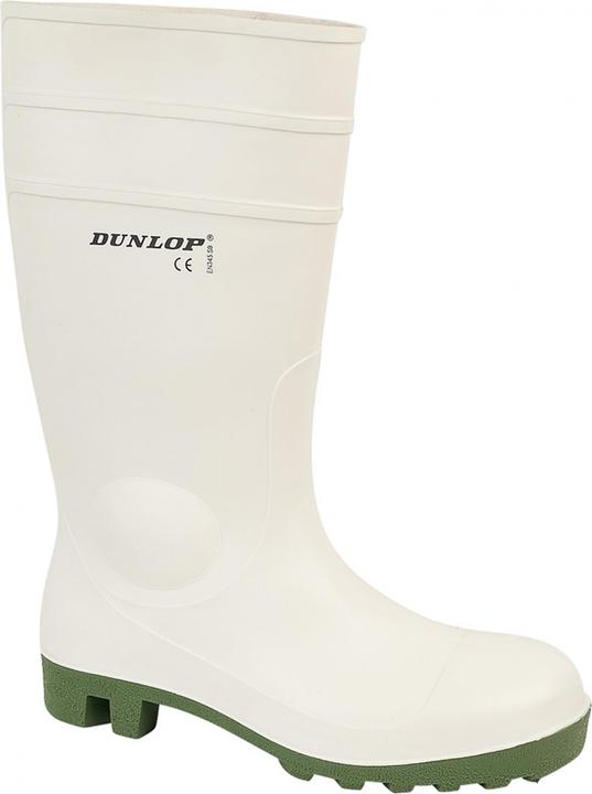 Dunlop UTFS986 P