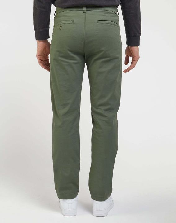 Immagine prodotto Lee Chinos Regular Chino Leesure (W30/L32)