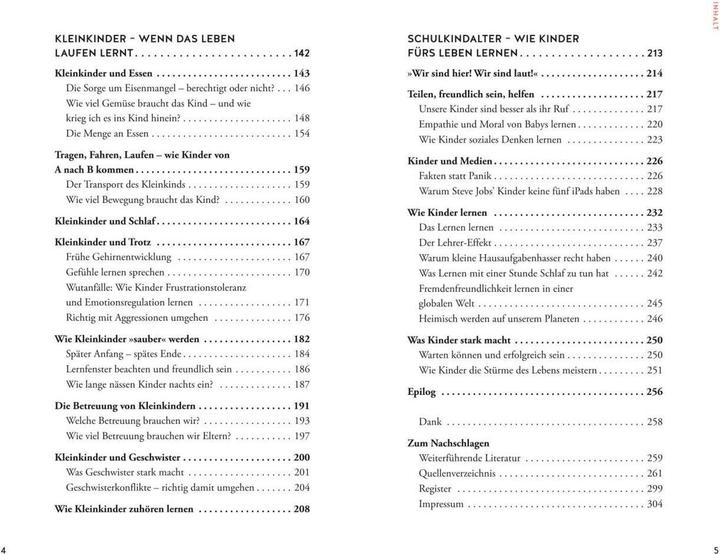 Image du produit Der Elternkompass (Allemand, Nicola Schmidt, 2020)