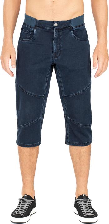 Produktbild Chillaz Banff 3/4 Pant (XXL)