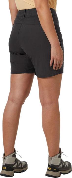 Actual product image Helly Hansen W Vika Tur Shorts (L)