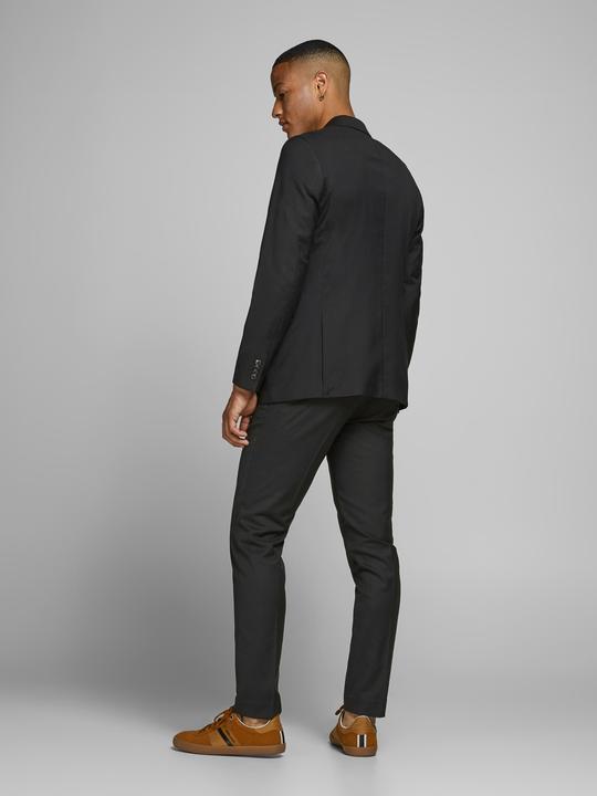 Immagine prodotto Jack & Jones Franco (48)