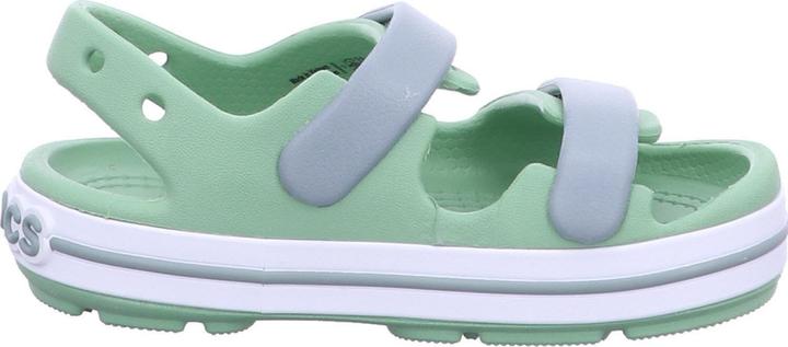 Produktbild Crocs K's Crocband Cruiser Sandal (31)