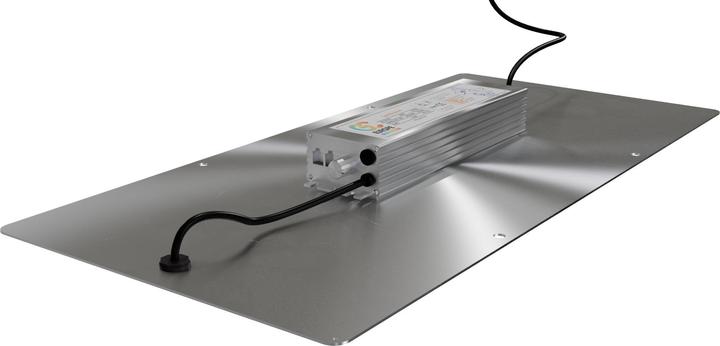 Produktbild Greenception Gc-Europe (LED, 230 V)