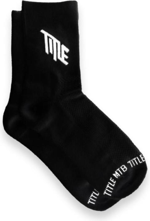 Title MTB Everyday