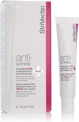 Actual product image StriVectin Anti-Wrinkle (Fluid, 30 ml, Day + Night)