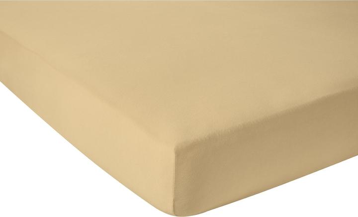 Actual product image Living Home Albany (90-100 x 190-200 cm)