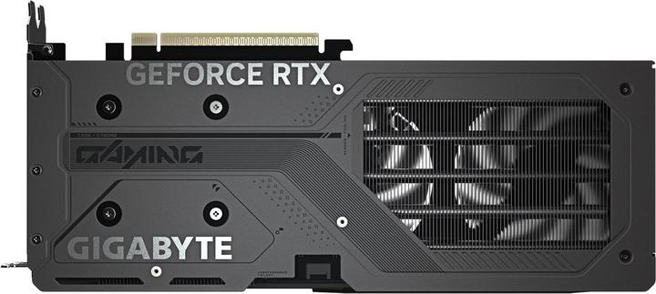 Actual product image Gigabyte GeForce RTX 5060 Ti Gaming OC (16 GB)