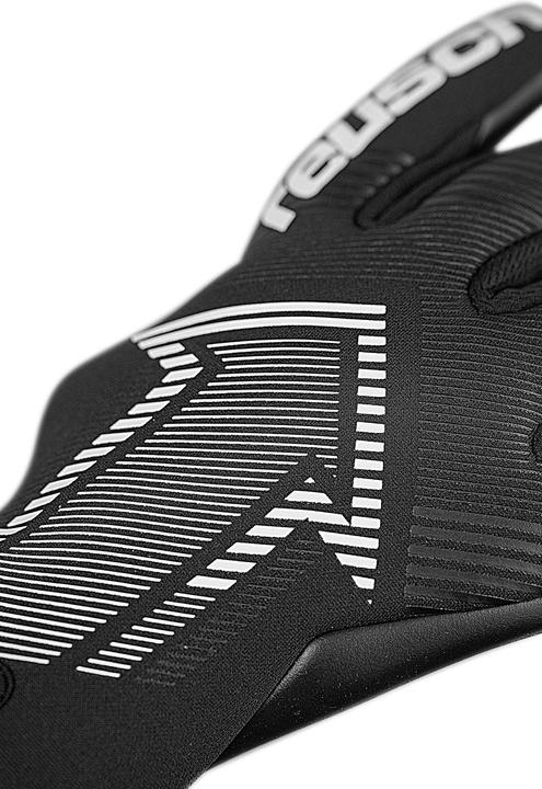 Actual product image Reusch Fastgrip Infinity (8.5)