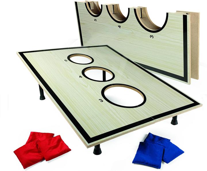 Produktbild Spring Summer Toss Game