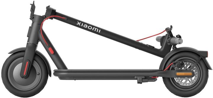 Produktbild Xiaomi 4 (20 km/h, 35 km, 300 W)