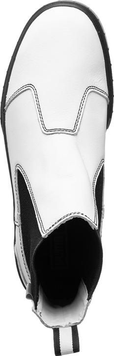 Immagine prodotto Puma Mayze Chelsea Pop Wns (40.5)