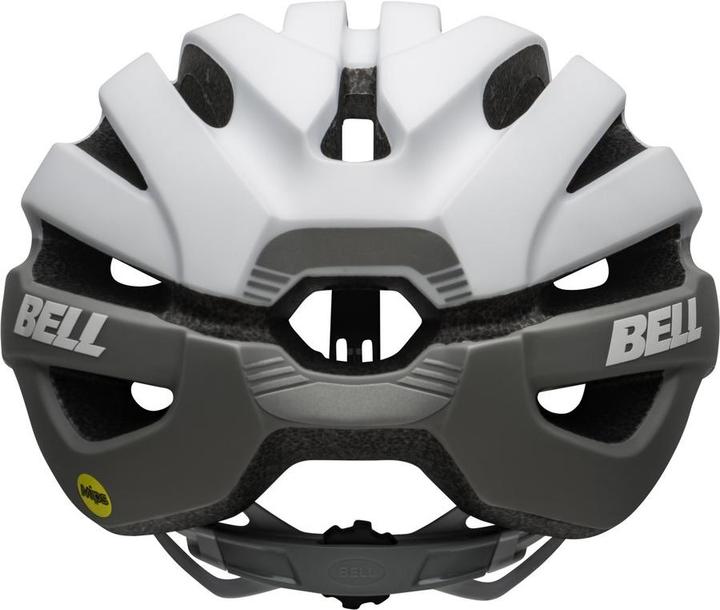 Actual product image Bell Avenue MIPS XL (54 - 61 cm)