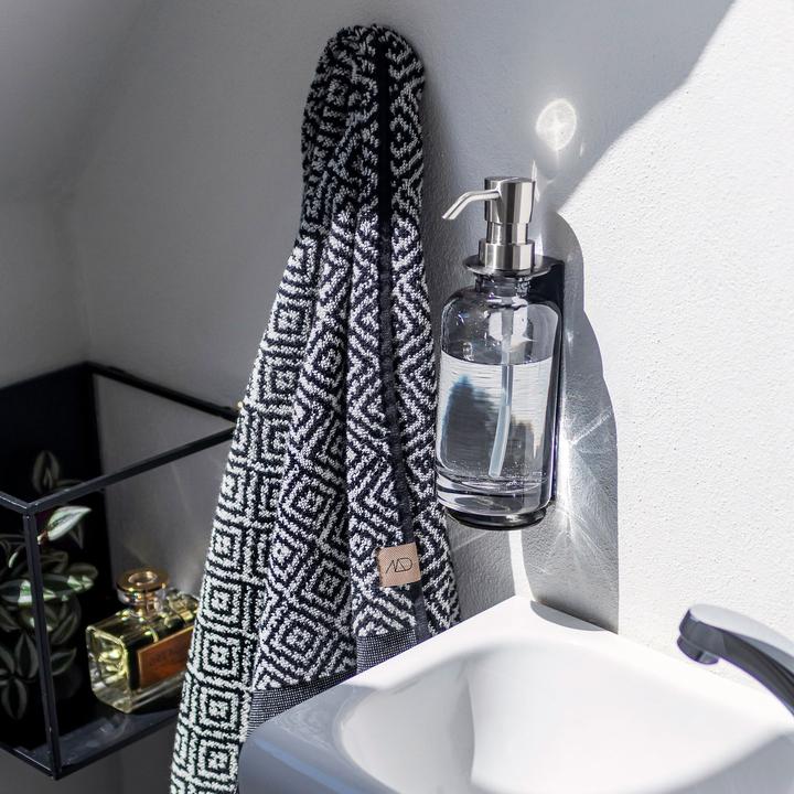 Image du produit Mette Ditmer Morocco (70 x 140 cm)
