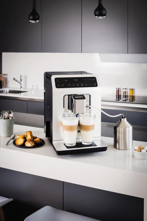 Immagine prodotto Krups Prova EA891C