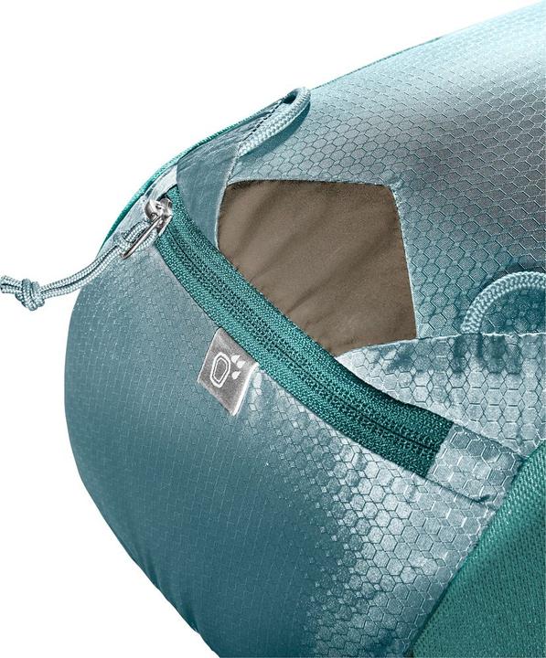Produktbild Deuter Race 8 (8 l)