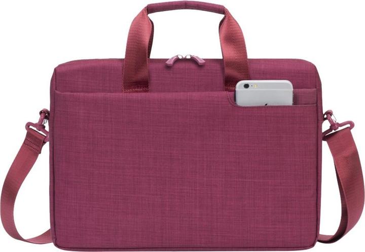 Immagine prodotto Rivacase 8325 Borsa per computer portatile 13.3 (13.30")