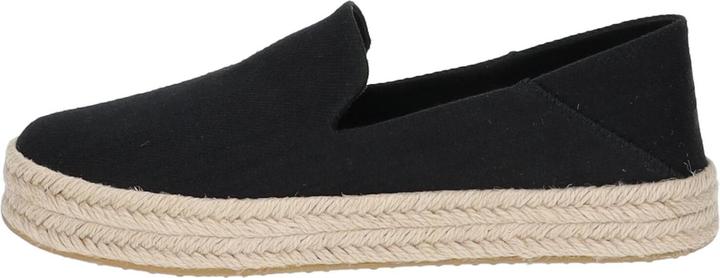 Produktbild Toms Halbschuhe (38.5)