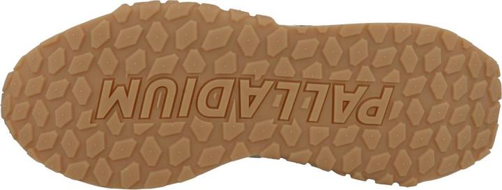Immagine prodotto Palladium Troop Runner Flame (45)