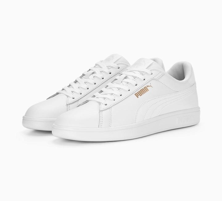 Produktbild Puma Smash 3.0 L (39)