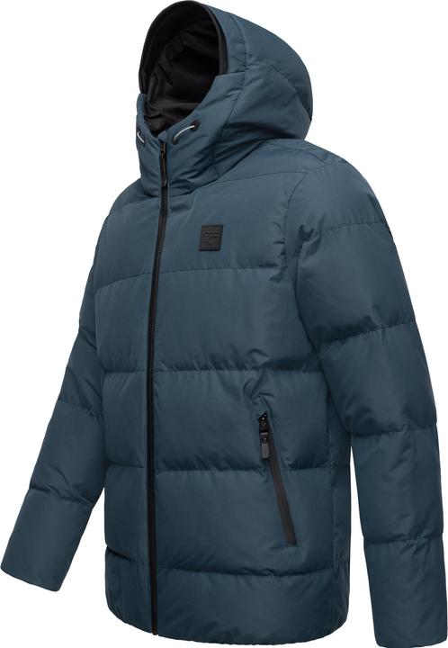 Immagine prodotto Ragwear Norg (S)