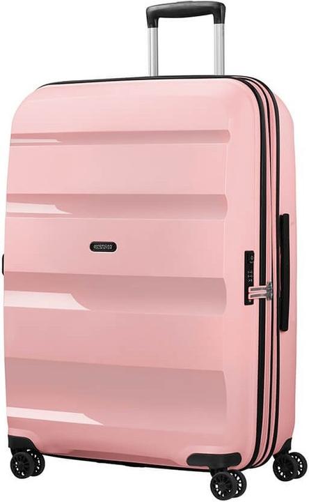 American Tourister Bon Air Dlx (104 l, L (90 - 115l))