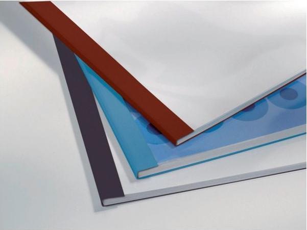 Image du produit GBC Chemise à reliure thermique ThermaBind Standard