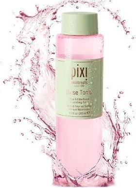 Actual product image Pixi Rose (Tonic water, 250 ml)