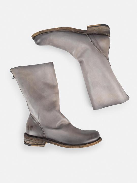 Actual product image Felmini You'll love the comfort and style of this comfortable and fashionable casual boot from. H (41)