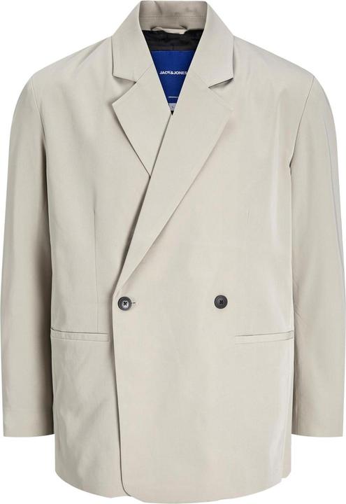 Jack & Jones Blazer oversize