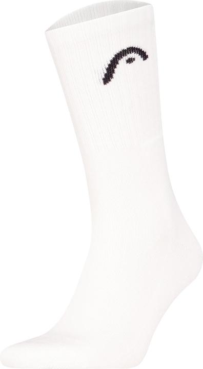 Actual product image Head Socken Sportlich All Sport Training Crew 3P (43 - 46)